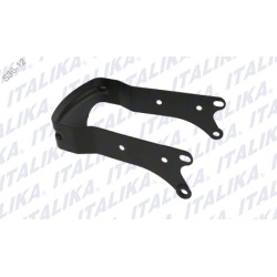 BASE SALPICADERA DELANTERA FT125, FT125 SPORT, XFT125, FT125 NEW SPORT, FT125 CLASICA