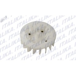 VENTILADOR ATV150, CS125, DS125, DS150, WS150, GS150, XS125, GTS175, XS150, WS175, GTS175 LED, DS150 NEGRO, GS150 LED, XS150 NEG