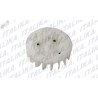 VENTILADOR ATV150, CS125, DS125, DS150, WS150, GS150, XS125, GTS175, XS150, WS175, GTS175 LED, DS150 NEGRO, GS150 LED, XS150 NEG