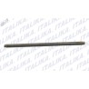 VARILLA IMPULSORA DE BALANCIN RT180, FT180