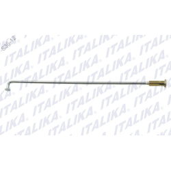 RAYO EXT RUEDA TRASERA AT110LT