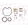 KIT AGUJAS CARBURADOR FT125 MEK