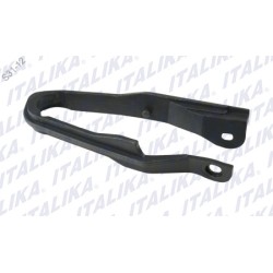 HUESO DE CADENA RT180, FT180, FT200