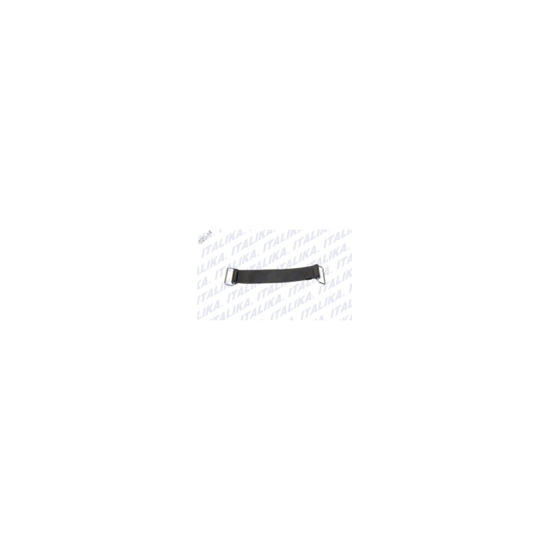 CINTURON BATERIA RT200 GP, RT200 SPITZER