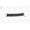 CINTURON BATERIA RT200 GP, RT200 SPITZER