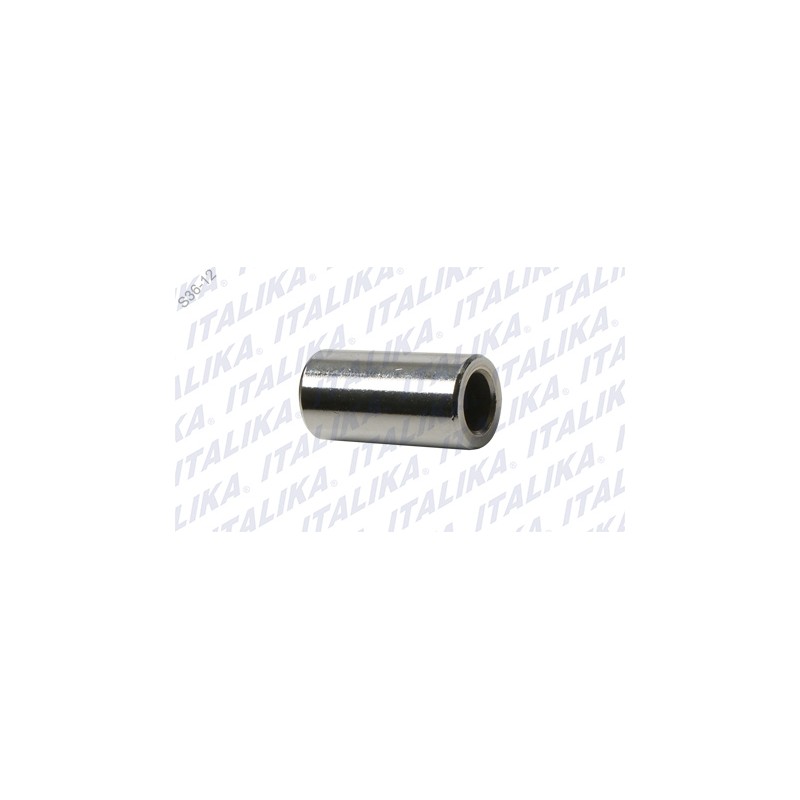 BUJE DE RIN DELANTERO CS125, XS125, CS125 LED