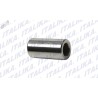 BUJE DE RIN DELANTERO CS125, XS125, CS125 LED