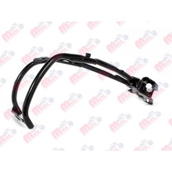 AJUSTADOR DE CADENA 150Z MEK