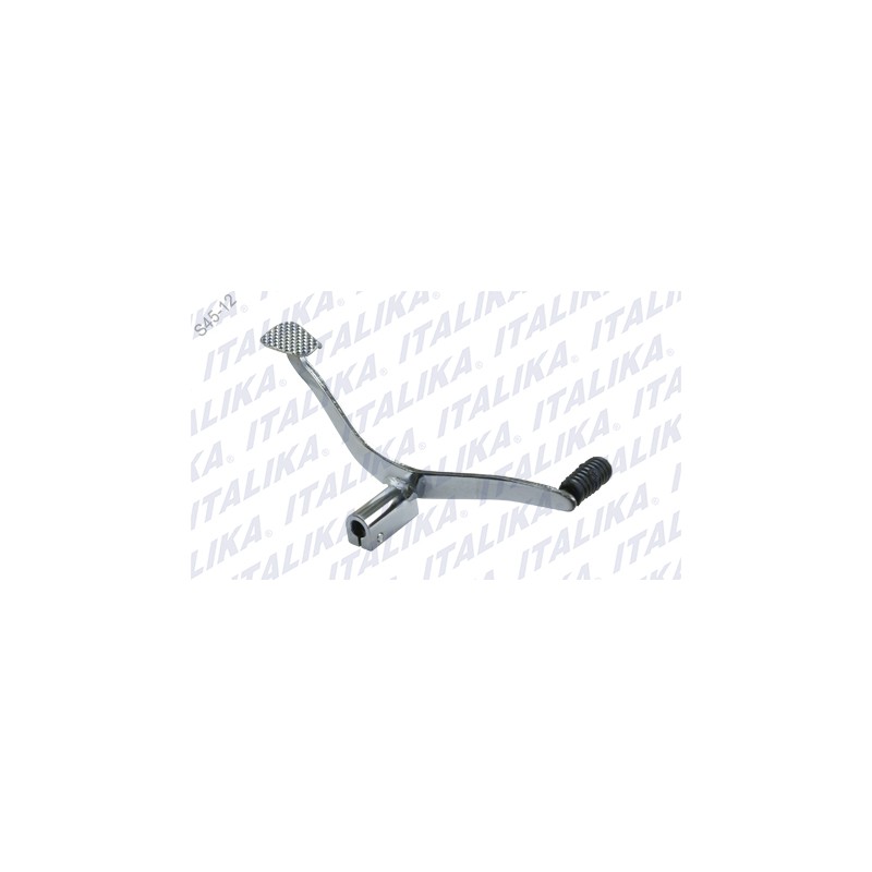 PEDAL DE CAMBIOS AT 110 RT, AT 110 RT LED