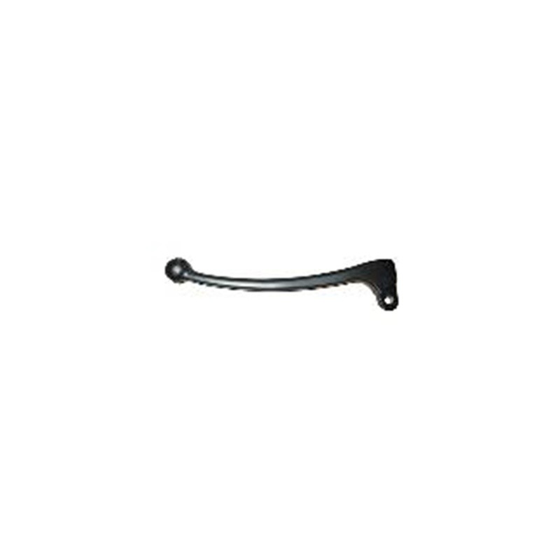 MANIJA EMBRAGUE   P/ITALIKA FT125/CLASICA/DELIVERY/SPORT