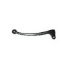 MANIJA EMBRAGUE   P/ITALIKA FT125/CLASICA/DELIVERY/SPORT