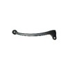 MANIJA EMBRAGUE   P/ITALIKA FT125/CLASICA/DELIVERY/SPORT