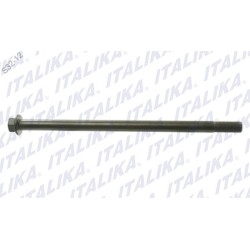 EJE RUEDA TRASERA AT 110 RT, AT 110 RT LED