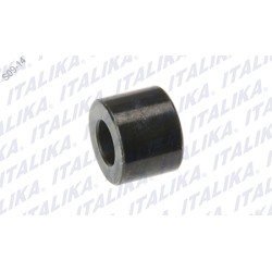 BUJE 12X24X18 ZDM200