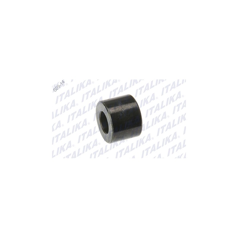BUJE 12X24X18 ZDM200