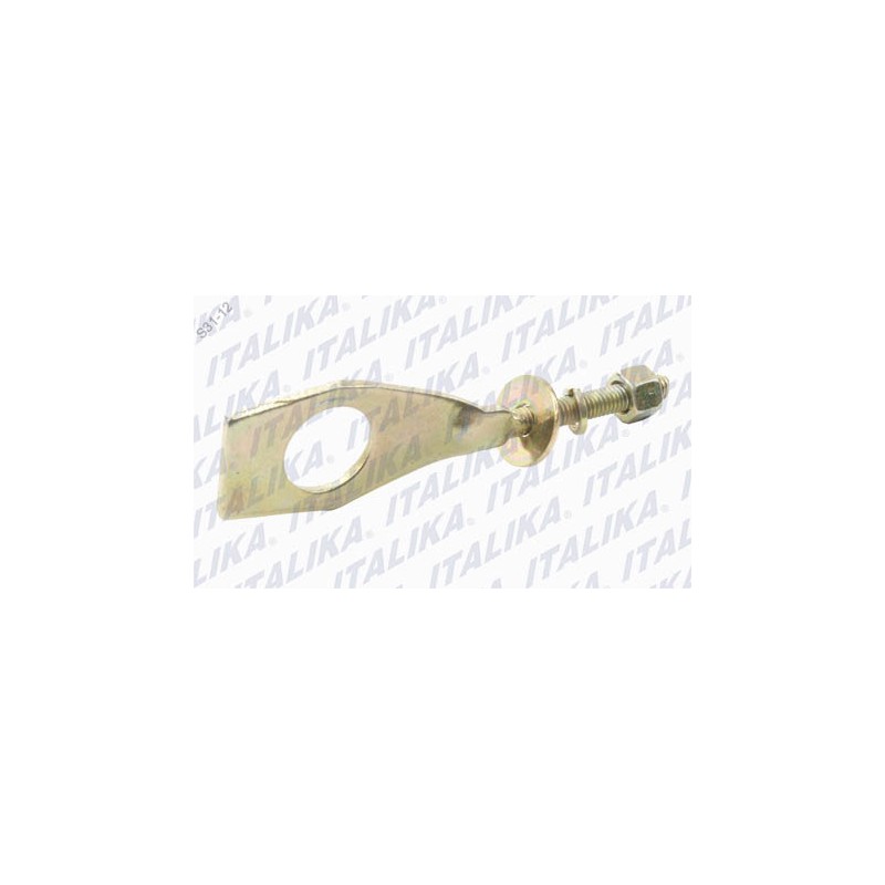 AJUSTADOR CADENA IZQ AT110RTLED 2016