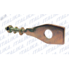 AJUSTADOR CADENA DER AX110