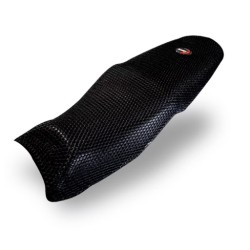 MALLA CUBRE ASIENTO XL (88-56CM)