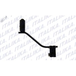 PEDAL DE CAMBIOS 150Z
