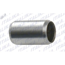 PASADOR GUIA D8 L14 DT200 SPORT 2017