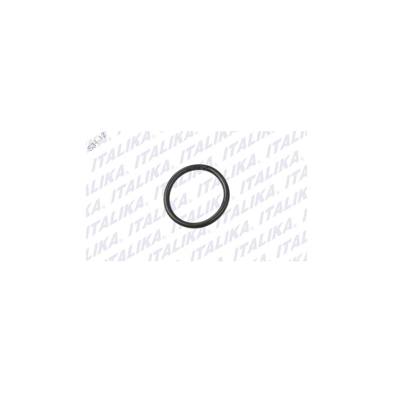 O-RING,30.8*3 CS125 LED