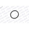 O-RING,30.8*3 CS125 LED