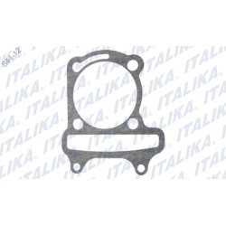 JUNTA DE CILINDRO ATV150, DS150, WS150, GS150, XS150, DS150 NEGRO, GS150 LED, XS150 NEGRO, WS150 NF