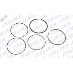 JUEGO DE ANILLOS RT180, FT180