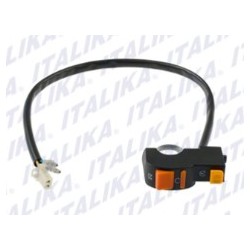 CONJUNTO MANDO DER DM250
