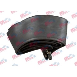 CAMARA ITALIKA 2.50/2.75-17