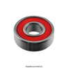 BALERO "KAIZEN" 6301 2RS DOS SELLOS NEOP