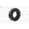 SELLO DE ACEITE 14*28*7 EX200, FT125, FT150, RT200, TITANIO, RC150, DM150, XFT125, FT125 NEW SPORT, RC150 GT, FT125 CLASICA, FT1