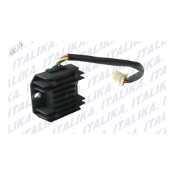 REGULADOR RT180, FT180, FT200