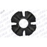 DAMPER CORONA TRACCION SPTFIRE