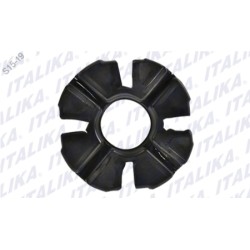 DAMPER CORONA TRACCION SPTFIRE