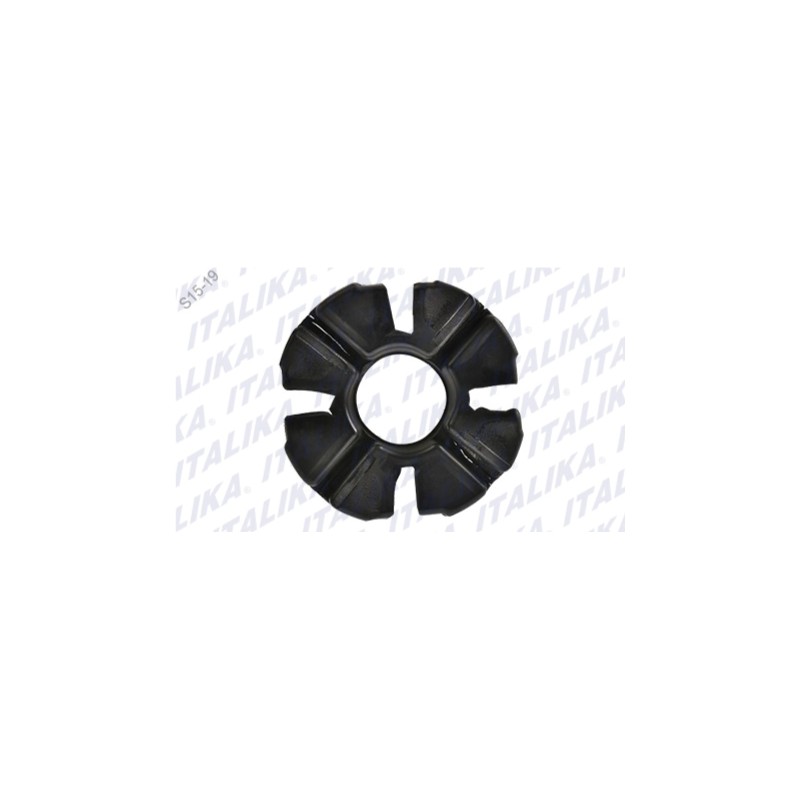 DAMPER CORONA TRACCION SPTFIRE
