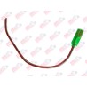 CONECTOR DE HEMBRA