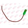 CONECTOR DE HEMBRA