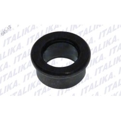 COLLAR d10, D15, D18, L9 GTS175, XS150, GS150, DS150, GTS175 LED, DS150 NEGRO, GS150 LED, XS150 NEGRO