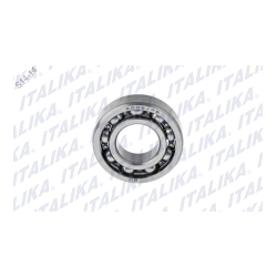 BALERO BOLA RADIAL,6002 CS125 LED