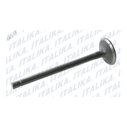 VALVULA DE ESCAPE, d5.5, D25, L91.5 EX200(CBD), FT150, RC150, DM150, RC150 GT, FT150GT, FT150 GT GRAFITO, 150Z