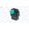 UNIDAD CDI ST70, ST90, ST50