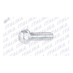 TORNILLO 6M*20 DT150 CLASICA 2017