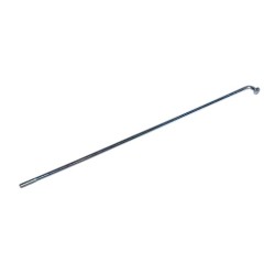 RAYO INT RUEDA DEL D3.2X195.5 FT150 HD