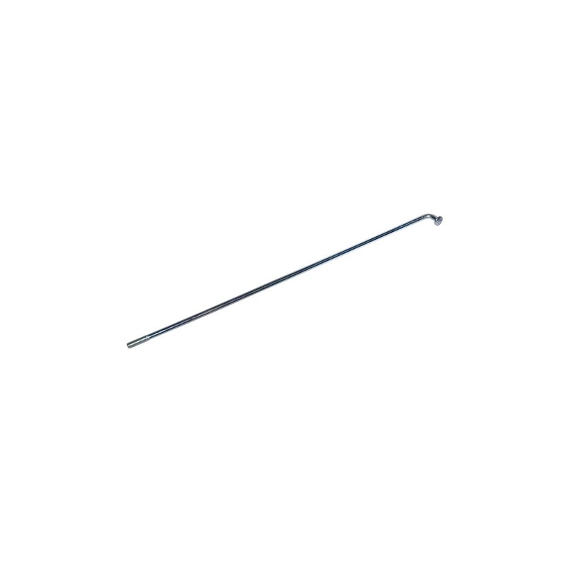 RAYO INT RUEDA DEL D3.2X195.5 FT150 HD