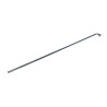 RAYO INT RUEDA DEL D3.2X195.5 FT150 HD