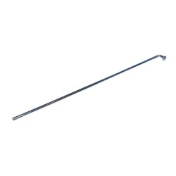 RAYO INT RUEDA DEL D3.2X195.5 FT150 HD