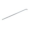 RAYO INT RUEDA DEL D3.2X195.5 FT150 HD