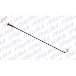 RAYO EXT RUEDA DEL FT125 DELIVERY