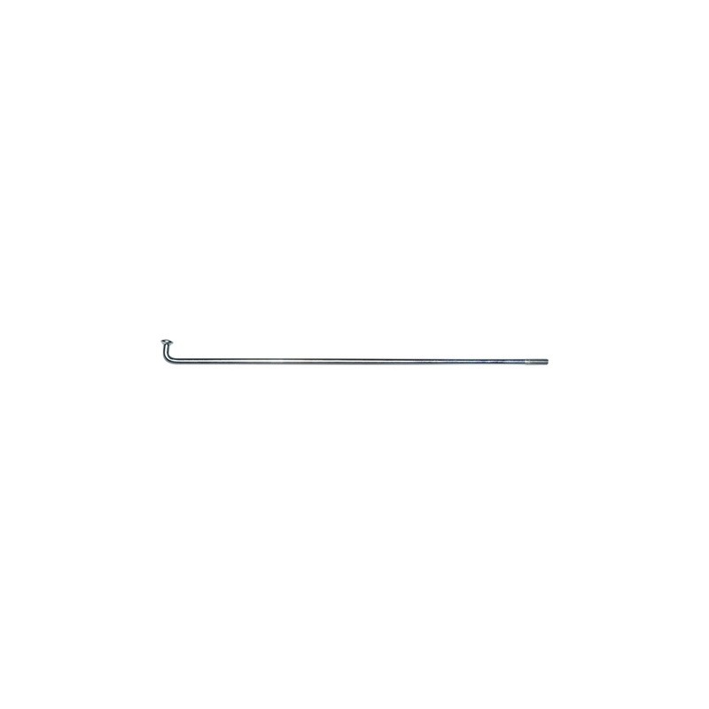 RAYO EXT RUEDA DEL D3.2X195 FT150 HD
